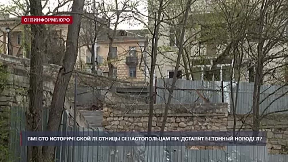 ������ ������������ �������� �������������� ���������� �������� �������?