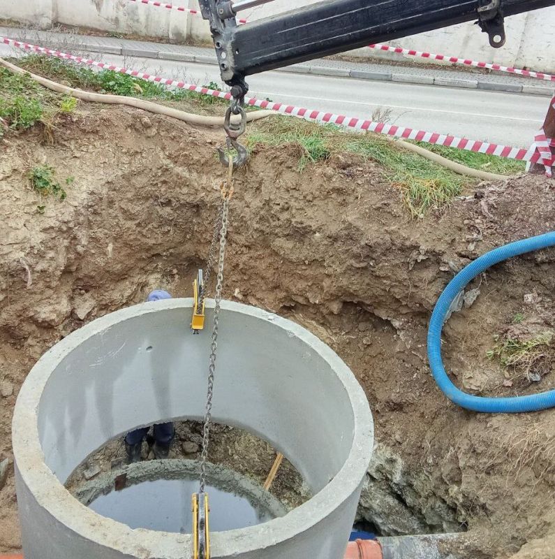 ���������: ������� �������. ������ ���������� ������� �����