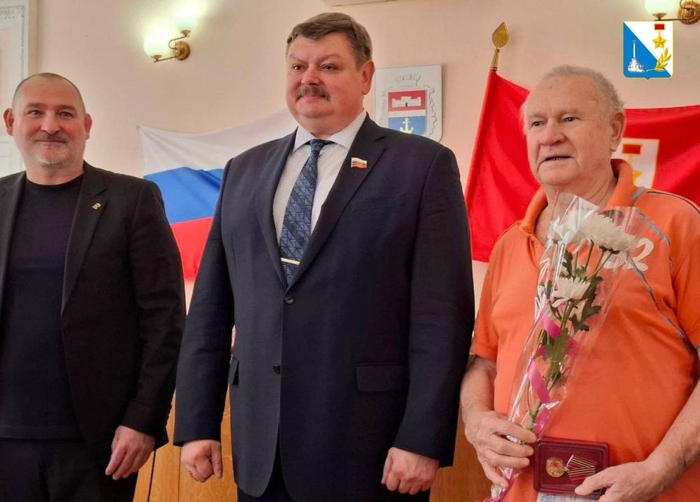 ������� ����������� ����������� � �������������� ����������� ����������� ������� ������ �80 ��� ������� ����� �������������� ������ ������� � ������� ����������� ������ ������