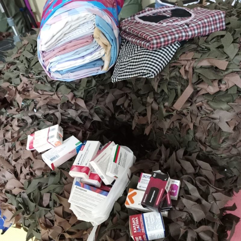 ��������� �� ������������ ������� ��������� �� ����� ������ ��������������� ���������