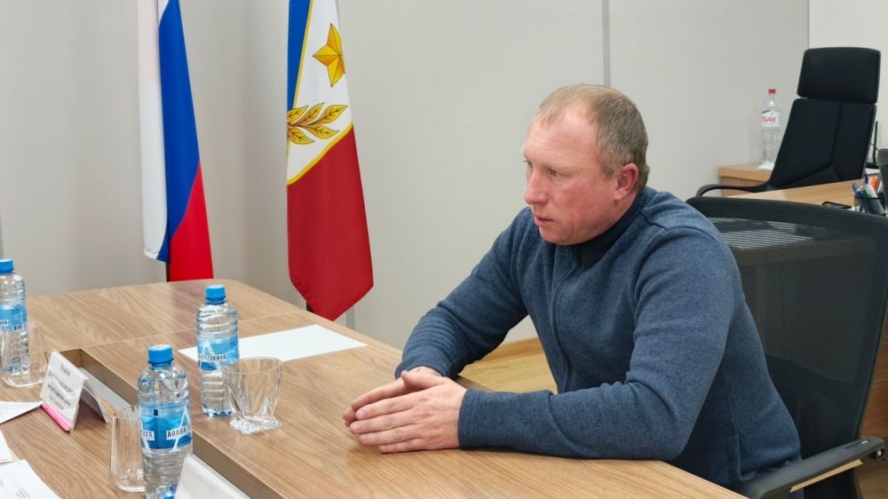 ���� �����������: ��������� � ���������� ������������ ������ ������ ����������� �������� ��������� ������� ������ ���� ����������������