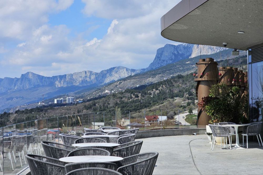 �������� ������������: � ������� �������� ������� ����: