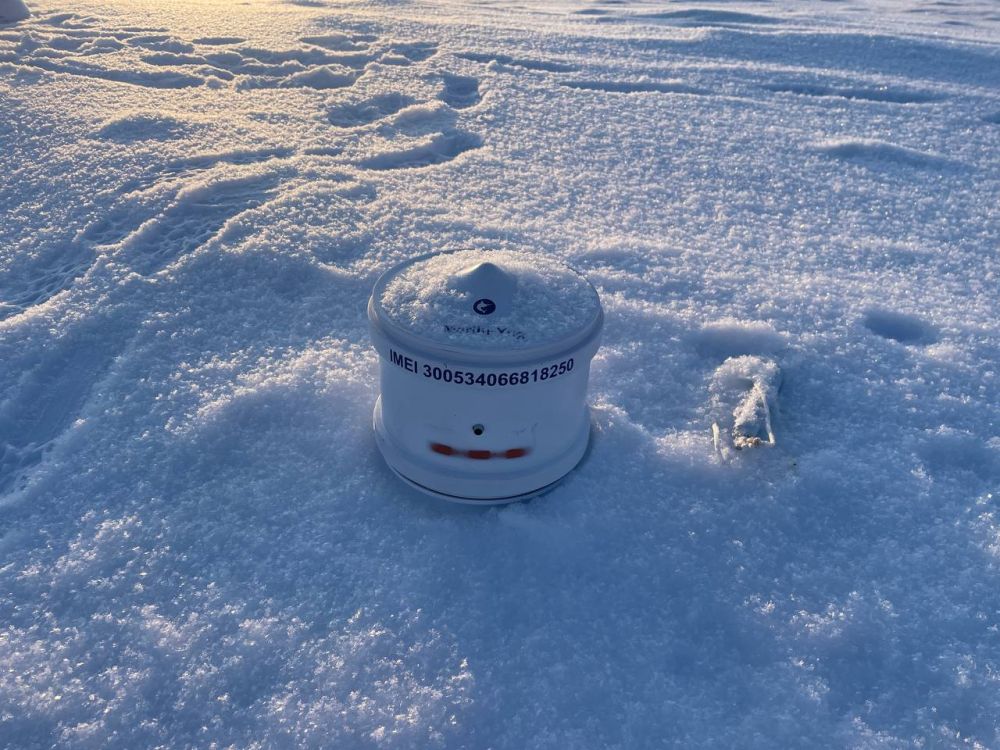 ��������������� ���������� �������� ����������� �������