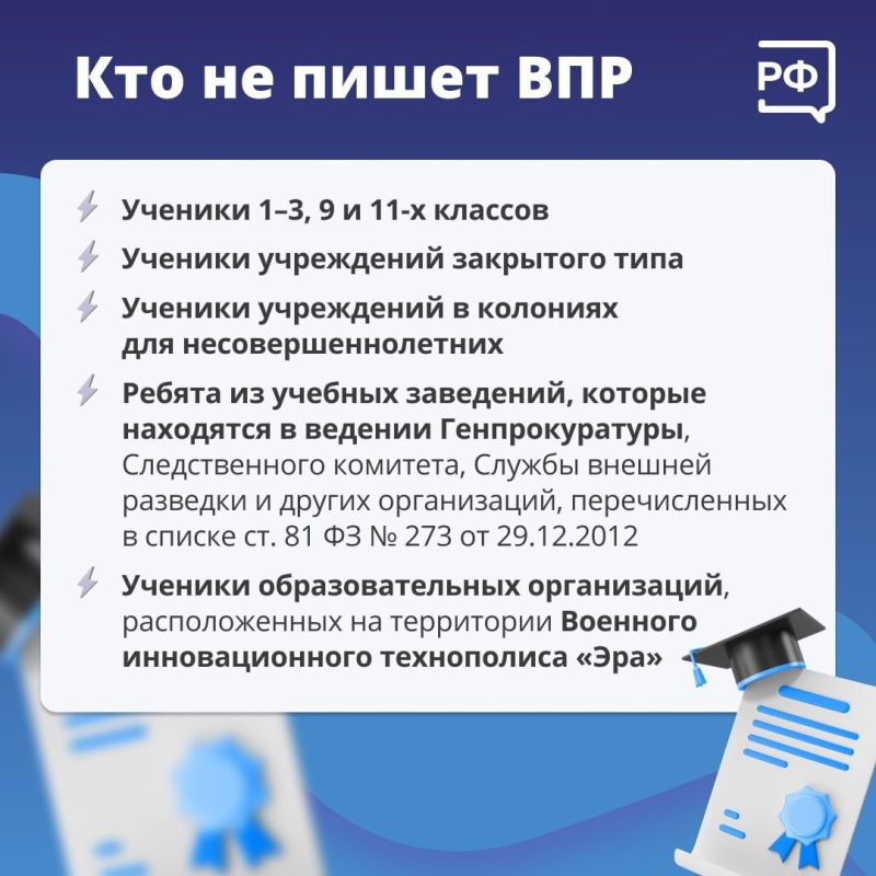 � 11 ������ �� 16 ��� � ������ ������ ������� ������������� ����������� ������ (���)