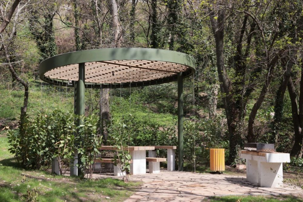 �������� ������������: � ������� �������� ������� ����: