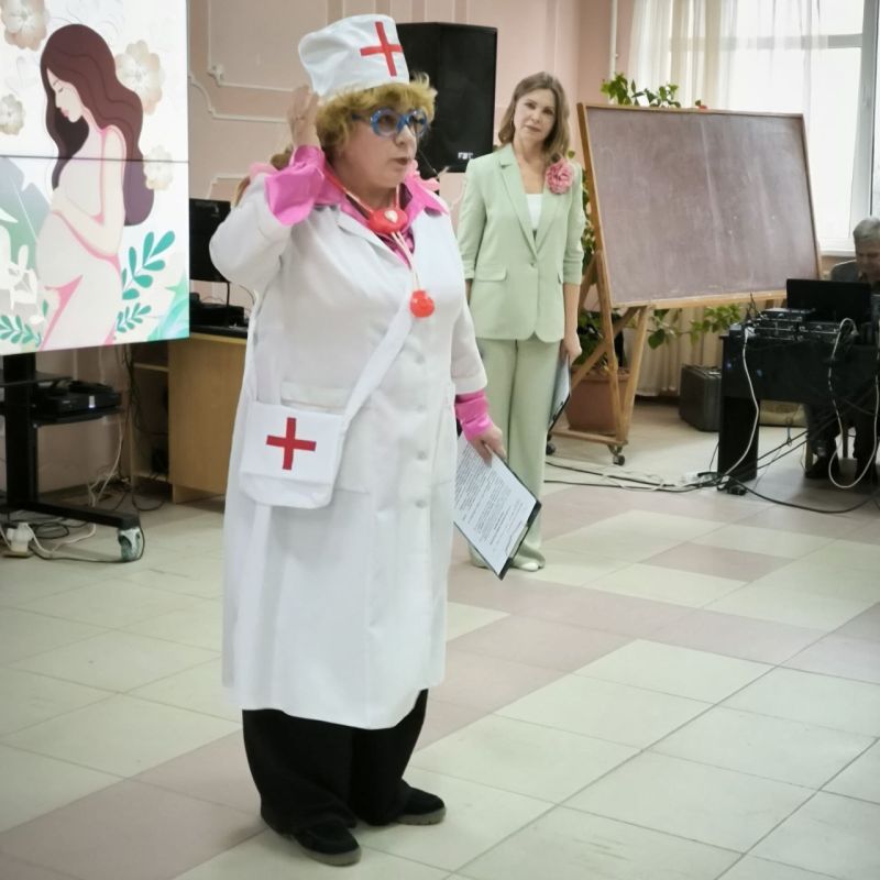 ����������� ������ ���: � ����������� �������� ������������� ���� ����������