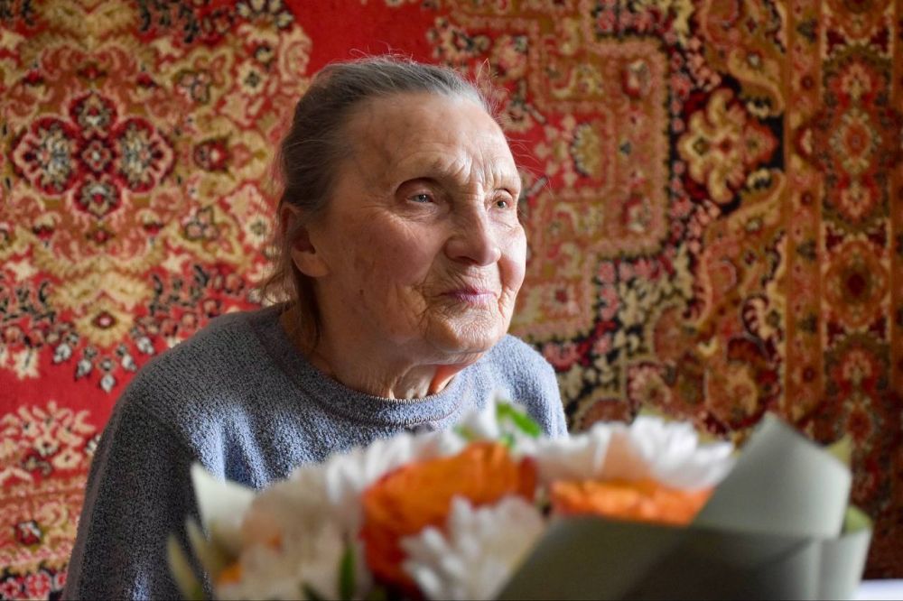 �������� ������: ������� ���������� � ������ ����������, ������������ �� ���������� �������������� ������ �4, � ������ �� �������� ������ �80 ��� ������ � ������� ������������� ����� 1941�1945 �����