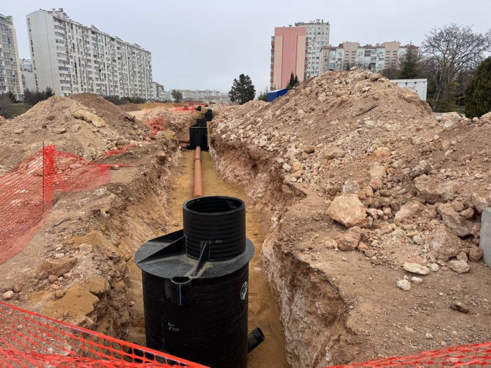 ������������� ������ �� �������� � � ����� �������