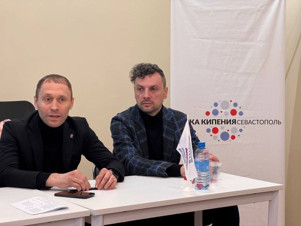 � ��������� ����� ������� ���������� ��������� ������������ ������ �����������