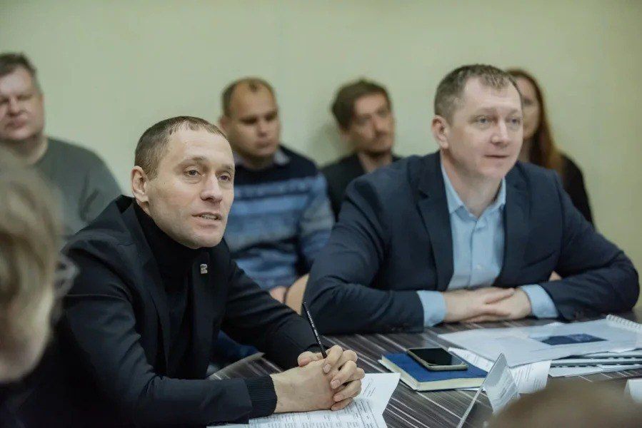 �� ������������-�������������� ������ ���� ������� ������� ������������� ������������ �������� ������ � 146 � � 147 � �������� ��������, � ����� ������������ ������� ������ �����������