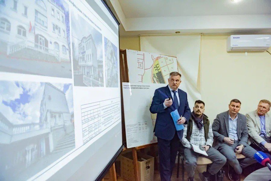 �� ������������-�������������� ������ ���� ������� ������� ������������� ������������ �������� ������ � 146 � � 147 � �������� ��������, � ����� ������������ ������� ������ �����������