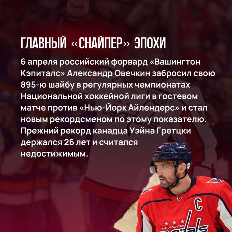 �� ������ ������ �� �������� ���� �� �������� � ���