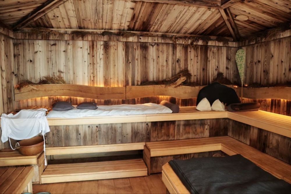 �������� ������������: � ������� �������� ������� ����: