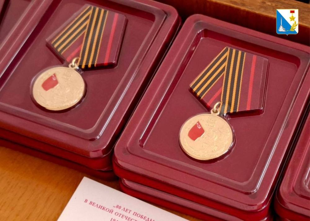 ������� ����������� ����������� � �������������� ����������� ����������� ������� ������ �80 ��� ������� ����� �������������� ������ ������� � ������� ����������� ������ ������