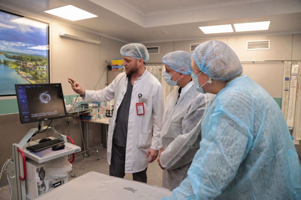 �������� ������������: � ������� �������� ������� ����: