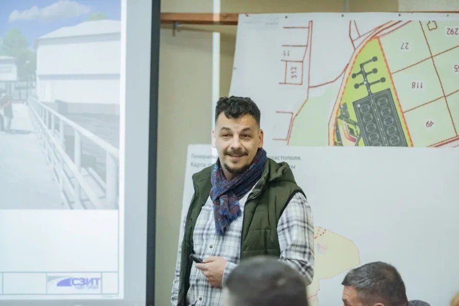 �� ������������-�������������� ������ ���� ������� ������� ������������� ������������ �������� ������ � 146 � � 147 � �������� ��������, � ����� ������������ ������� ������ �����������