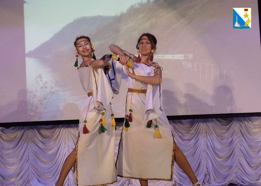 � ����������� ������ �������� ������ �������������� ������� ������ ���� ������