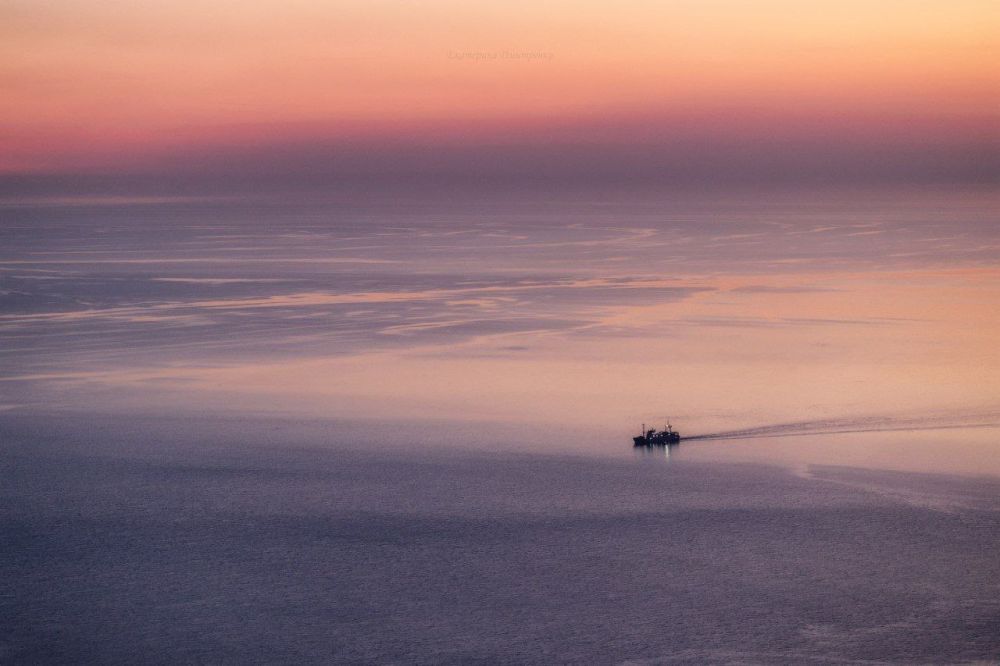 ��������� ����� � ���������