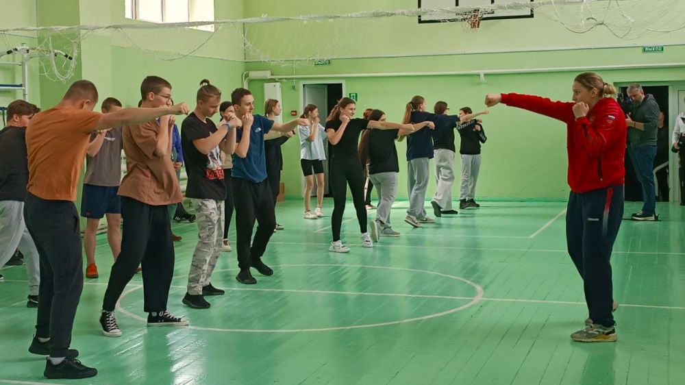 ������� � ����������: �����, ����������� � �������� ����� �����