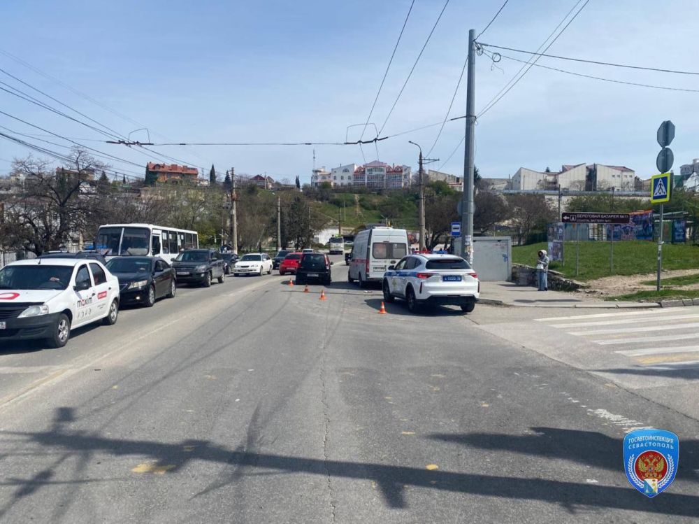 ���� ������� ��������� � ������ � �������� ������ ������ ������ �� ��. ��������