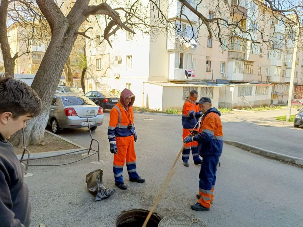 ���������: ������� �������. ������ �������� �������