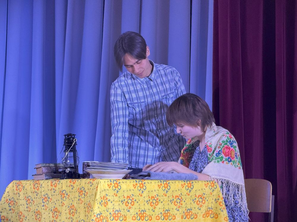 � ����������� ������. ������� � ���� �������� �. �������� ��������� ����� ���������� ������� III ������������� ���������-�������� �� ����������� ������ ���������� ������� ���� � ��������� ������, ��������-���������� � �����...