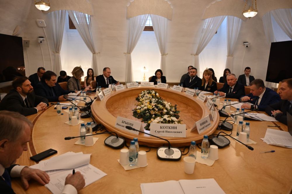 ������� �����: ������� ��������������� ���� �� ������������� ����� � ���� ������������ ��������� ������������ ������� �������������� ���������� ����� �������������� �� � �������������� �������� �������-���������������...