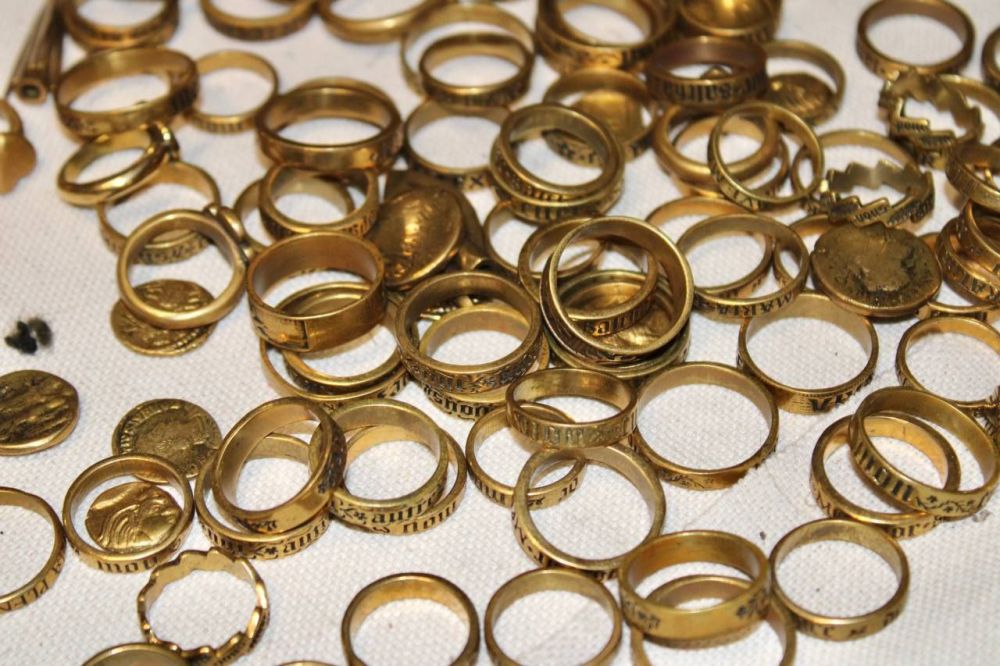 ������������� ������������� ���� �������� ��������� ���������