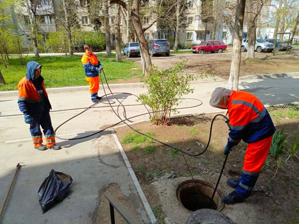 ���������: ������� �������. ������ �������� �������