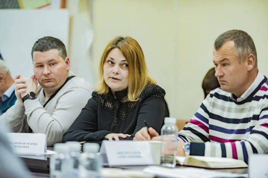 ��� ������� ��������� �������� �������� ������������-�������������� �������