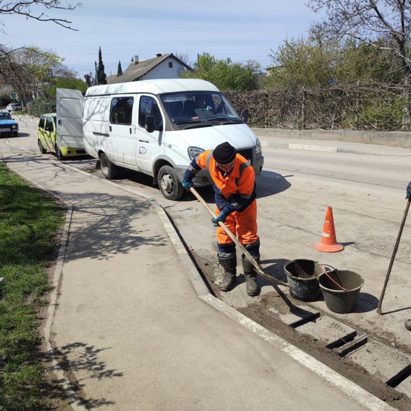 ���������: ������� �������. ������ �������� �������