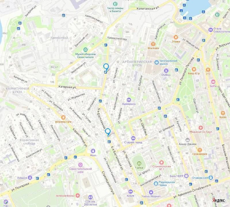 � ����������� �������� ���������� ����� �� ��������� ����