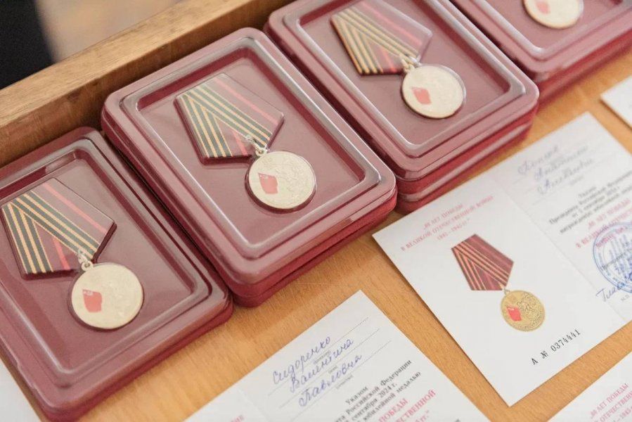 ������� ����������� ����������� ������� ������ �� ��� ������