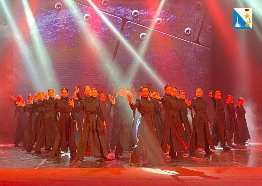 8 ������ ��������� ���������� ������ ����������� � ���������� ���� ����� � ������