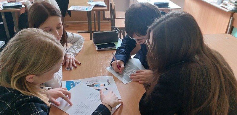 ��������������� ��������� ������� ������ ������� ������ �� � ������� ����������!�