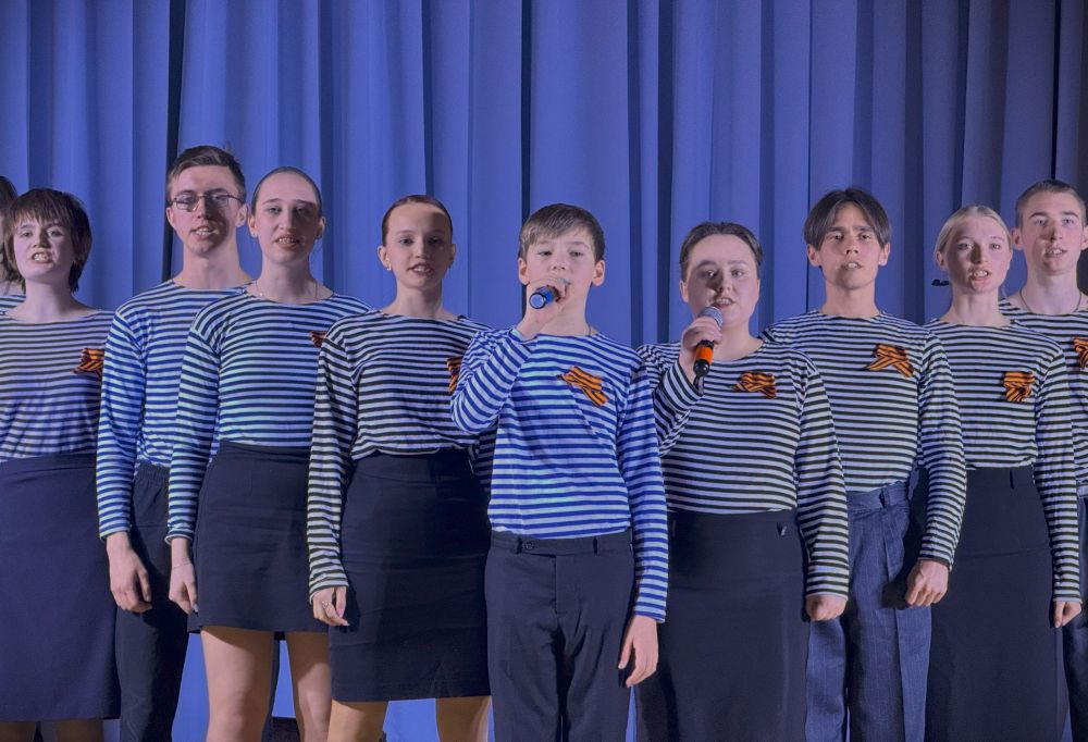 � ����������� ������. ������� � ���� �������� �. �������� ��������� ����� ���������� ������� III ������������� ���������-�������� �� ����������� ������ ���������� ������� ���� � ��������� ������, ��������-���������� � �����...