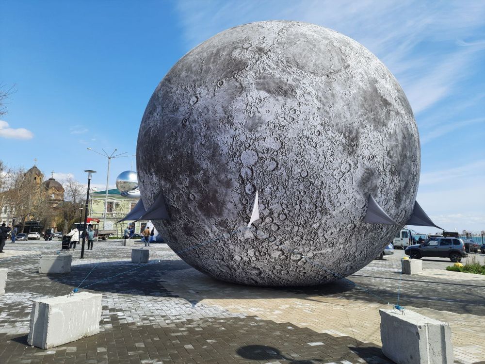 � ��������� ���������� ������������ ������ �� ��� ������������