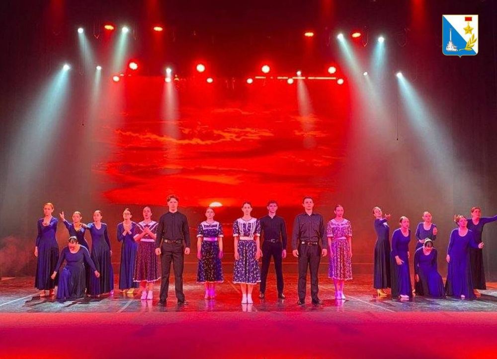 8 ������ ��������� ���������� ������ ����������� � ���������� ���� ����� � ������