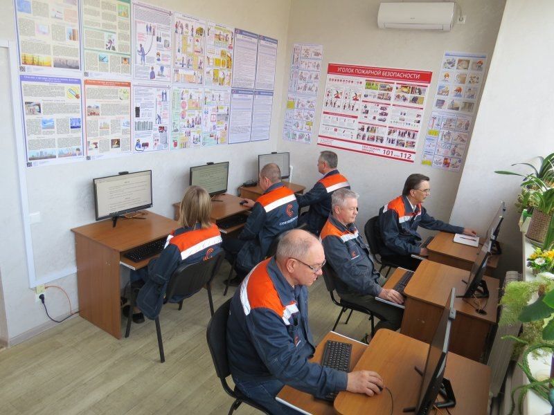 ��������� �� �������������� � �������� ������� ������ �� ������ ����� - �9