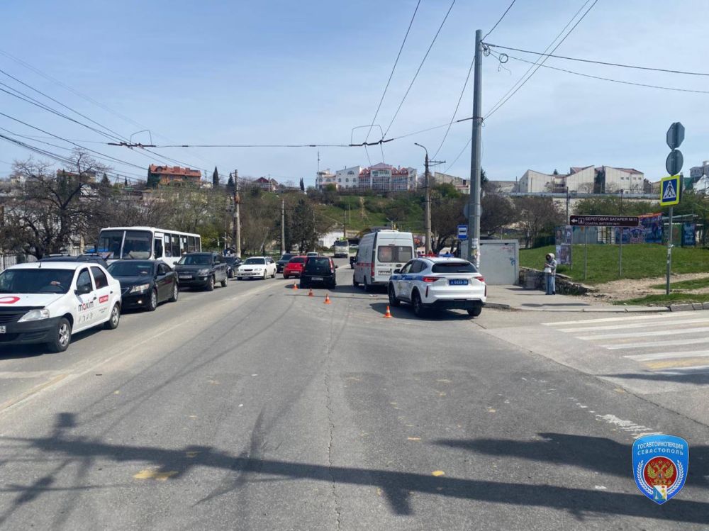 �� ����������� ��. �������� � ���������� �������� Mitsubishi (73 ����) �� ������� ������ ������ ������ ��� (48 ���), ������� ����� �� ����������� ������ ��������� � ����������� �������������