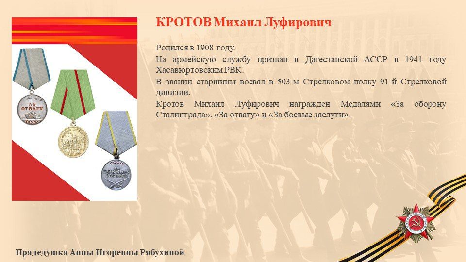 �������������� ���������� ������ #������������������