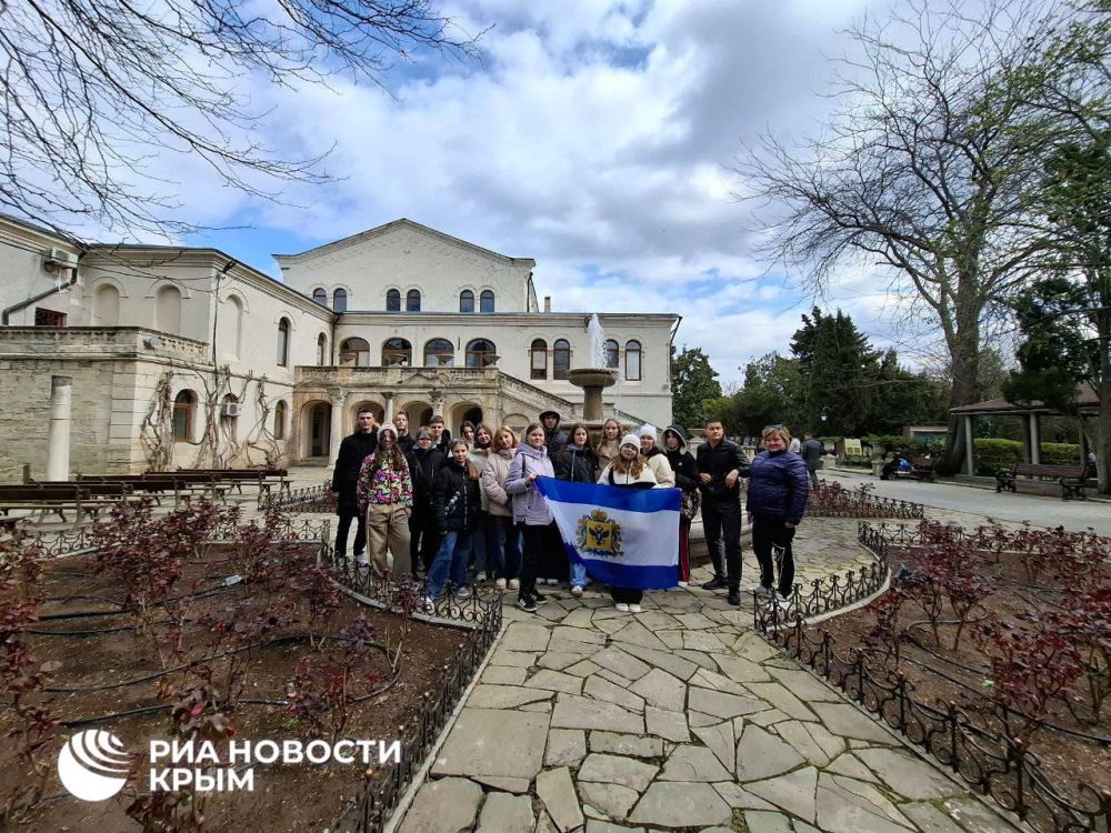 ������ ������ ���������� �� ���������� ������� �������� � ����������� �� ���������