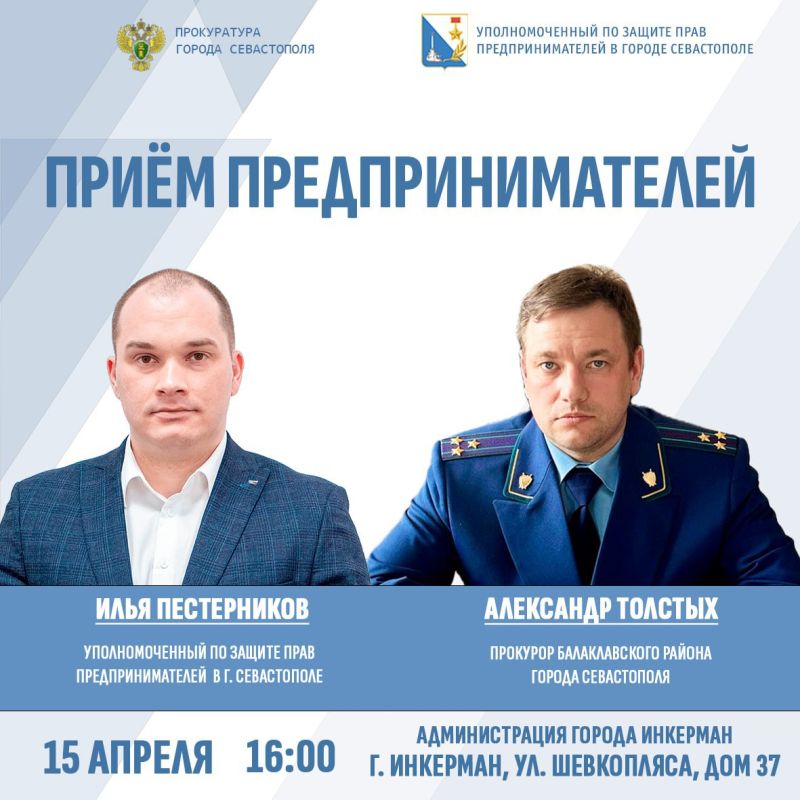 15 ������ �������������� �� ������ ���� ���������������� � ������ ����������� ���� ����������� � �������� ������������� ������ ������ ����������� ��������� ������� �������� ������ ���� �������������� �������