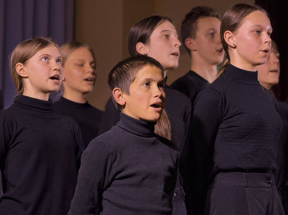 � ����������� ������. ������� � ���� �������� �. �������� ��������� ����� ���������� ������� III ������������� ���������-�������� �� ����������� ������ ���������� ������� ���� � ��������� ������, ��������-���������� � �����...