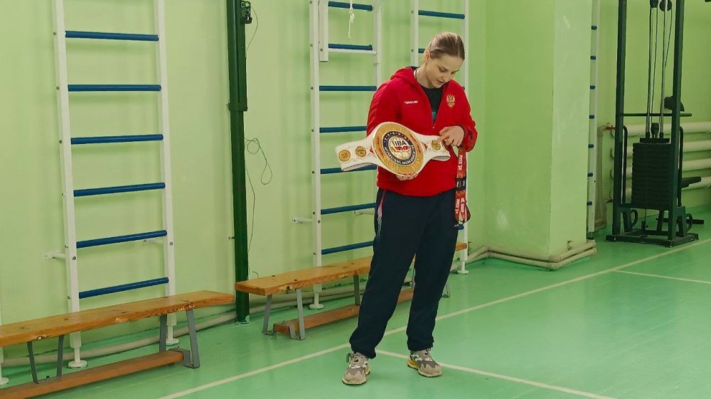 ������� � ����������: �����, ����������� � �������� ����� �����