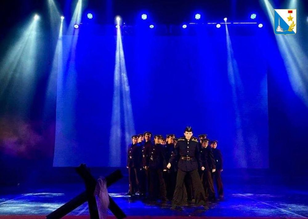 8 ������ ��������� ���������� ������ ����������� � ���������� ���� ����� � ������