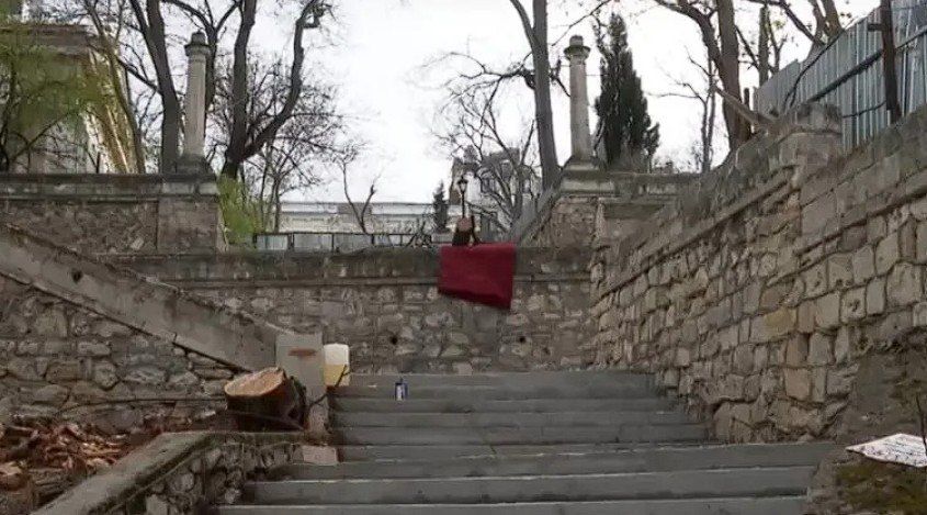 �������� � ����� ����� � ����� ����������� ������� ������������