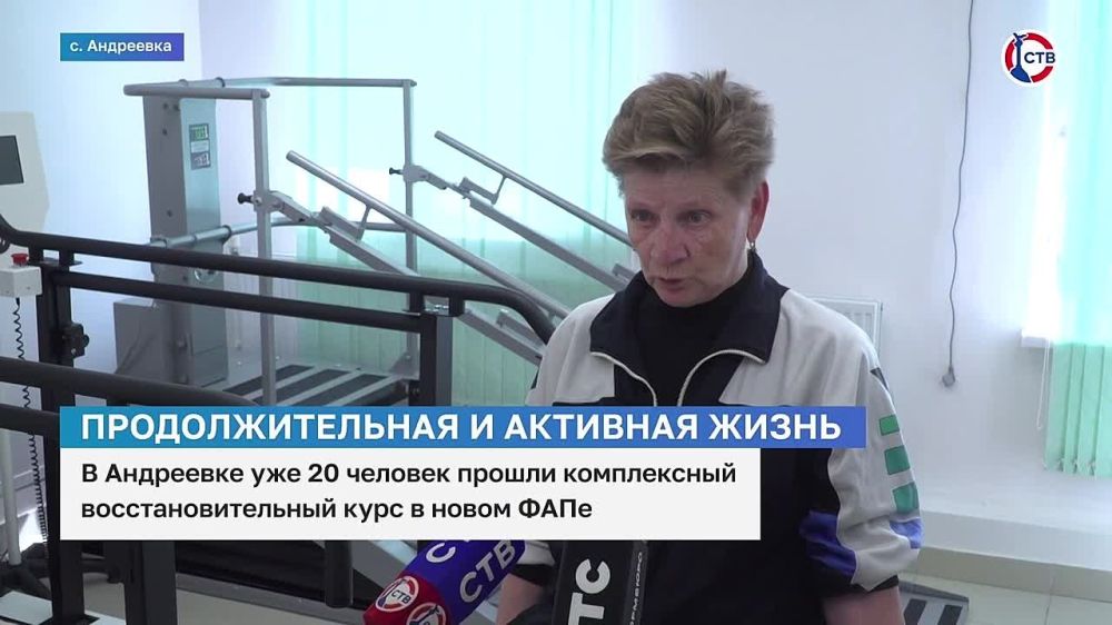 � ��������� 20 ������� ������ ����������� ����������������� ���� � ����� ��������� ������������