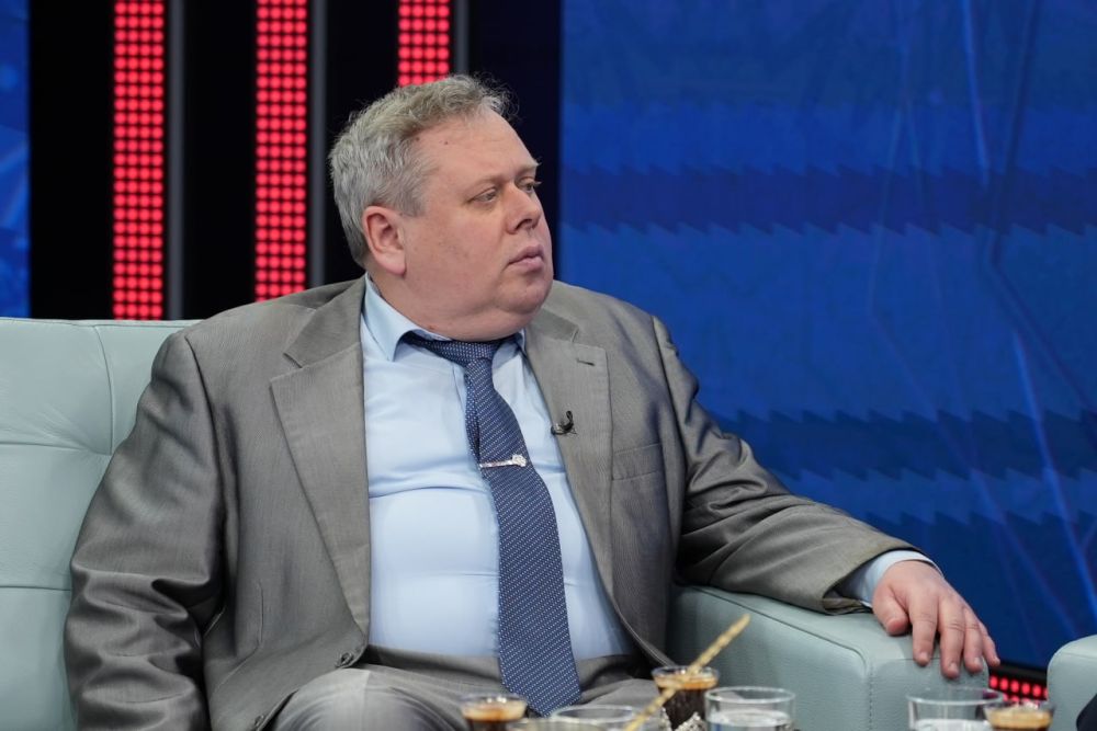 ������ ����� ������ ��� ������� �������