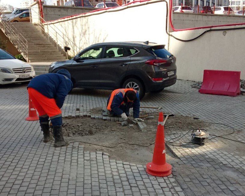 ���������: ������� �������. ������ �������� �������